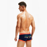 Seobean Bang-Bang Boxers